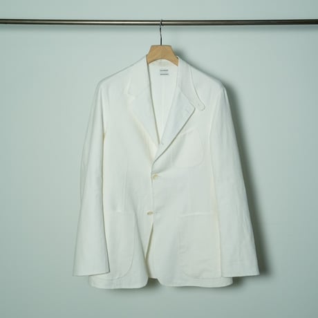 MAATEE&SONS HAND JACKET