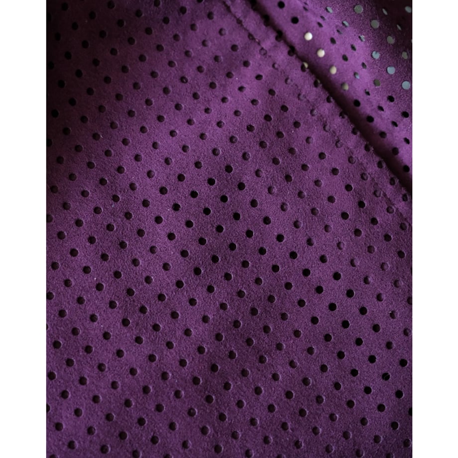 682434f285c337118f149952