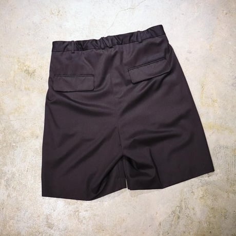 NICENESS Ex. LUDWIG.M