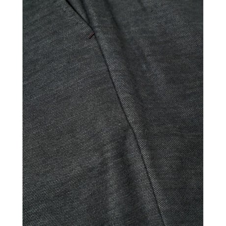 YE OLDE & NEW MAN "SPORTIF" Ex. WOOL JERSEY SPORT SLACKS