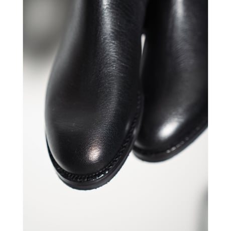 F.LLI Giacometti FG529 MENTA TR (SIDE GORE BOOTS )