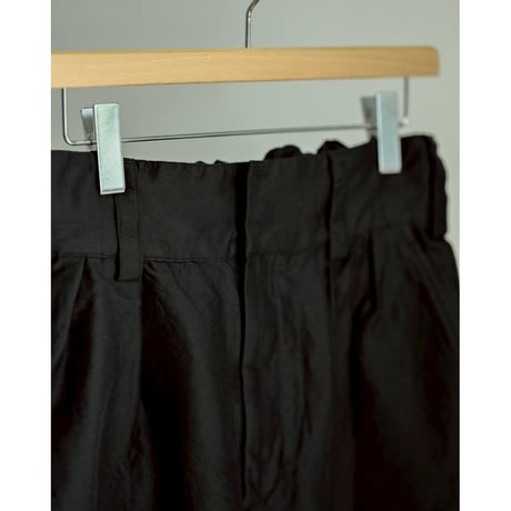 barbell object zipper pt