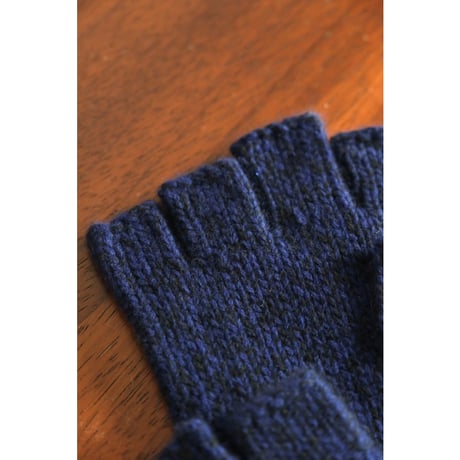 PICEA BABY CASHMERE GLOVES