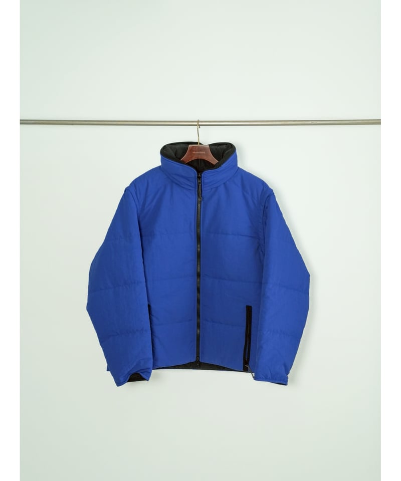 【新品】NICENESS DUNCAN サイズM DUNCAN – NICENESS