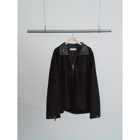 barbell object nb hn top