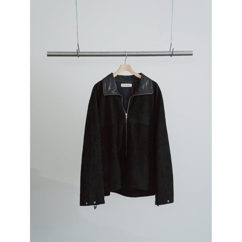 barbell object nb hn top | MusterWerk