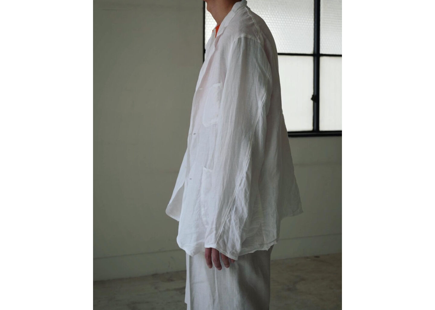 original