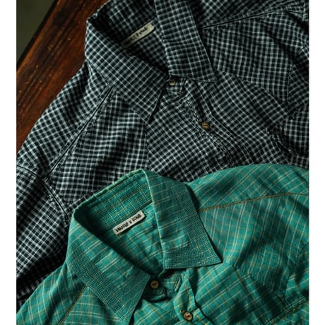 MAATEE&SONS  GUPTA WESTERN