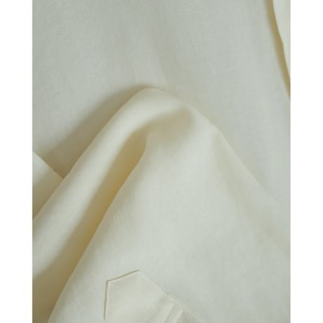 MAATEE&SONS MARSEILLE GIZA Georgette