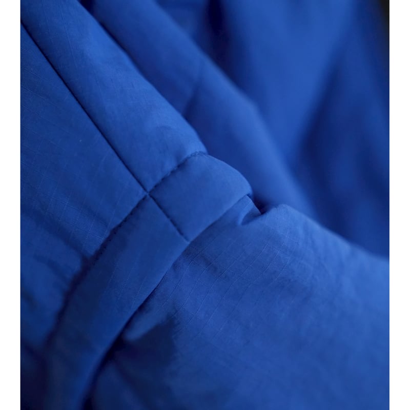 NICENESS Ex. M.DUNCAN | MusterWerk