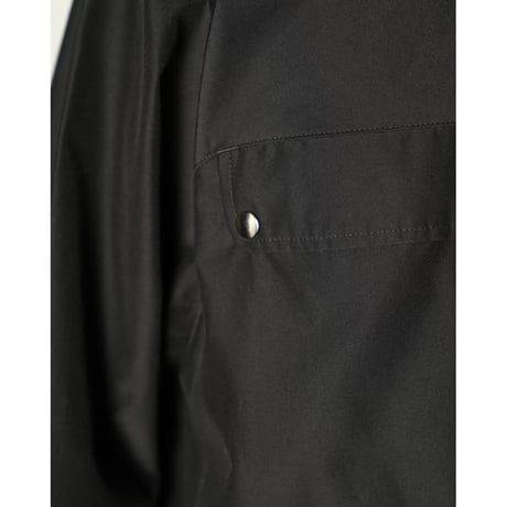 MAATEE&SONS OUTDOOR BL