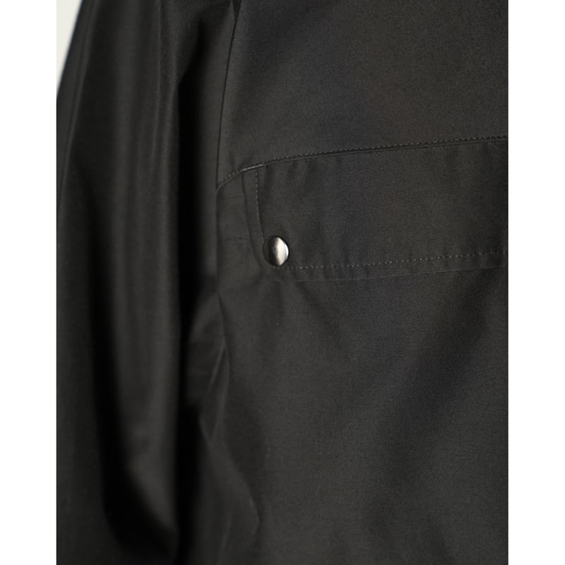 MAATEE&SONS OUTDOOR BL | MusterWerk