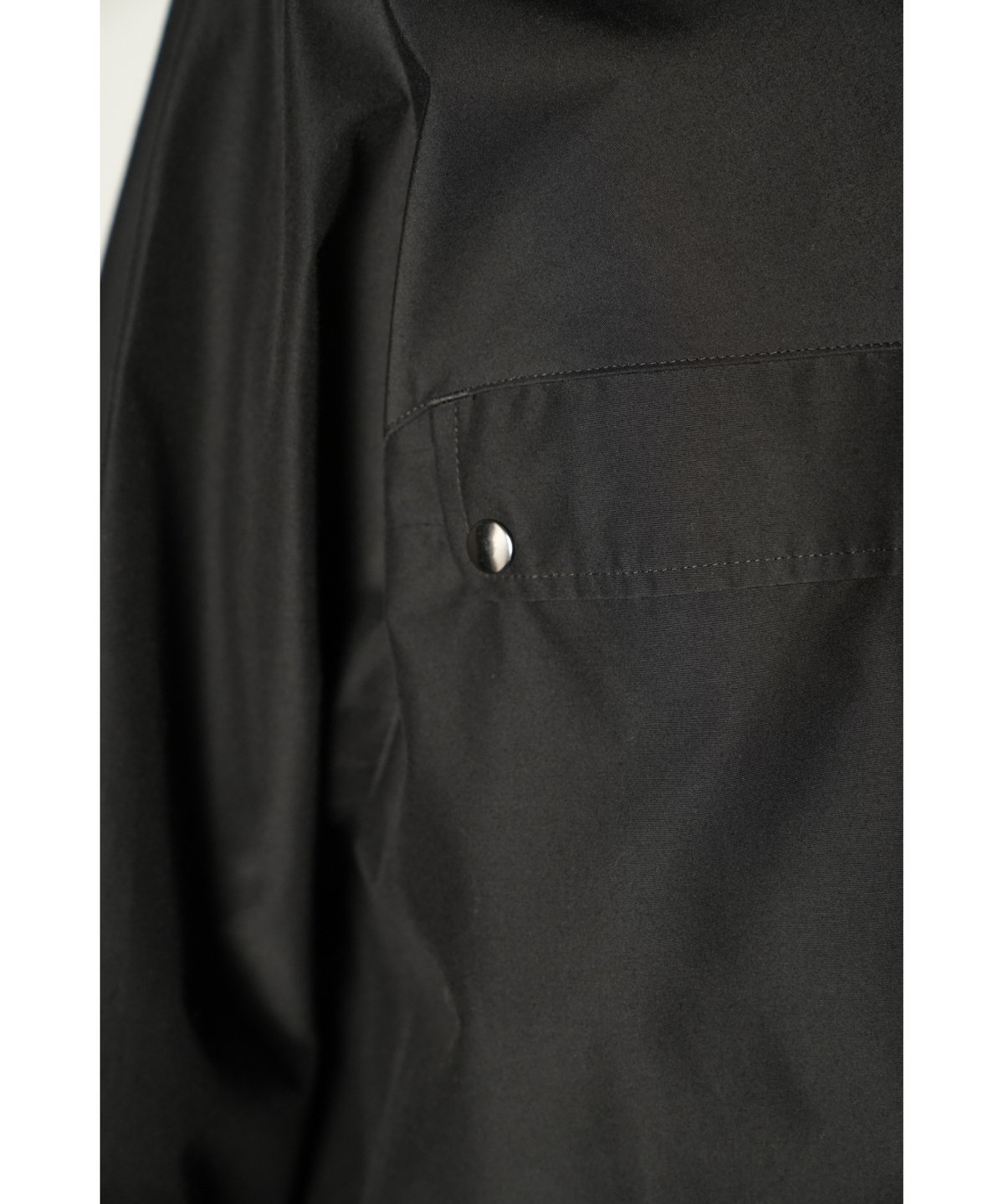 MAATEE&SONS OUTDOOR BL | MusterWerk