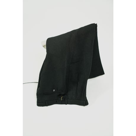 MAATEE&SONS JEFFERLY "LINEN"
