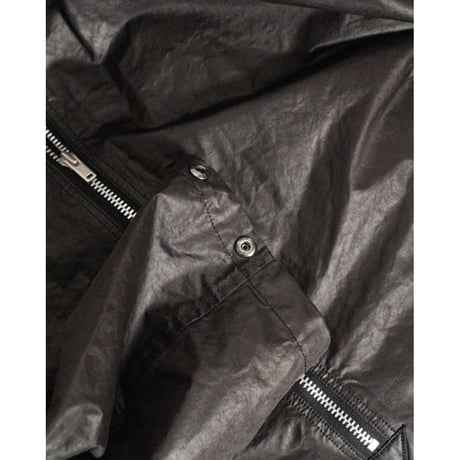barbell object t hn top