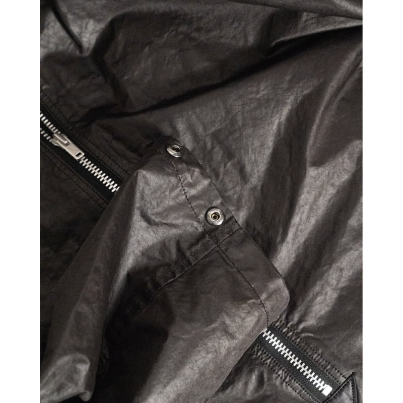 barbell object t hn top | MusterWerk