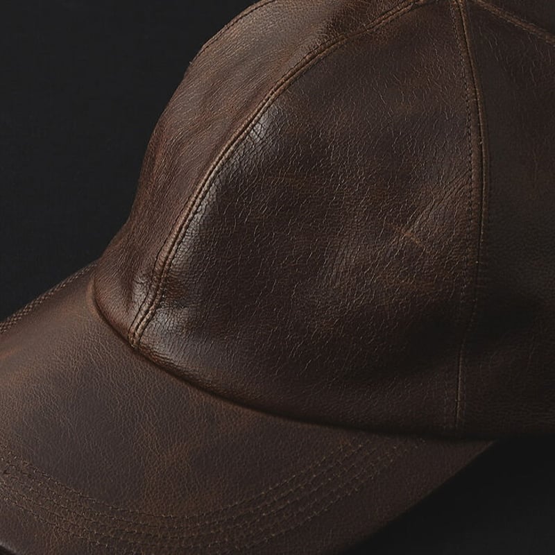 NICENESS WELHAM | MusterWerk