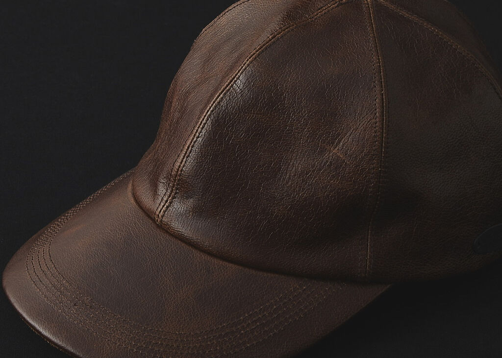 NICENESS WELHAM | MusterWerk