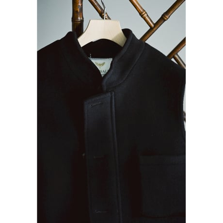 CHRYSALIS BODMIN GILET