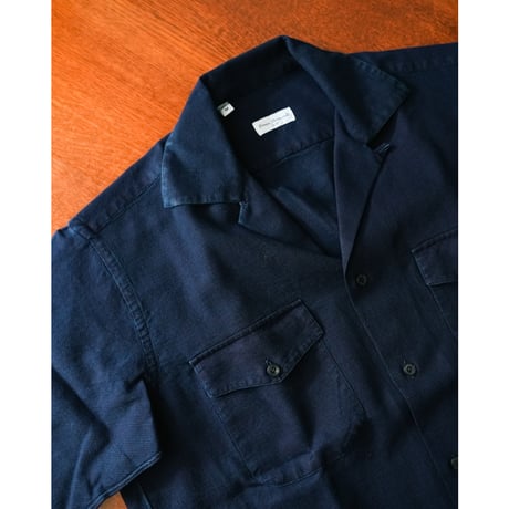 Errico Formicola Ex. ALOHA SHIRTS