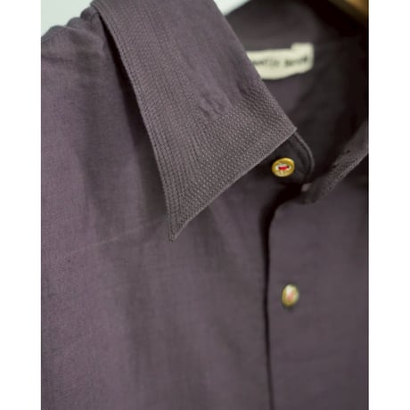 MAATEE&SONS  GUPTA KHADI SHIRT
