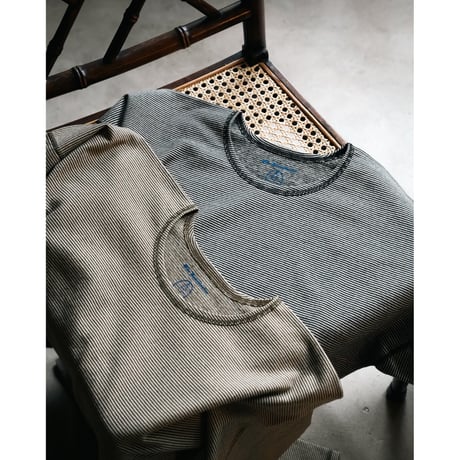 Olde steader カットソー　セット販売　musterwerk oh_under_s_2022_04_06.jpg