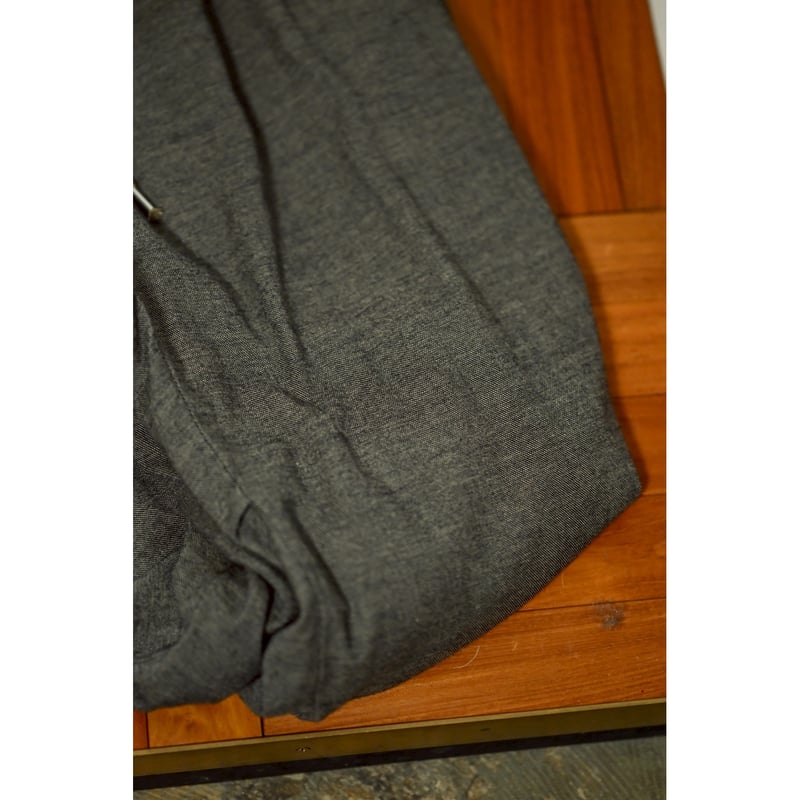 MAATEE&SONS EASY PANTS 