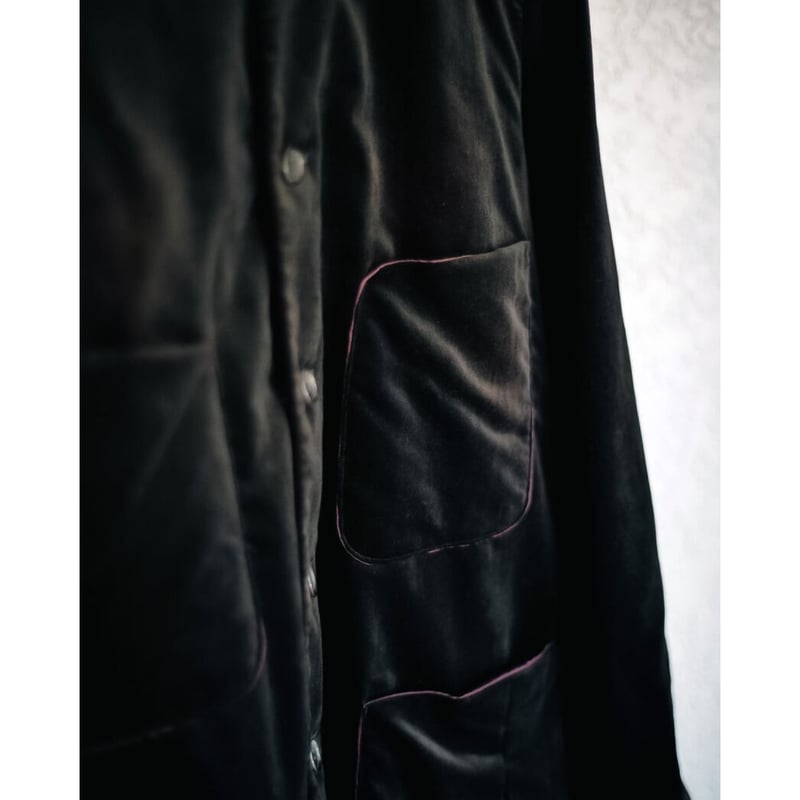 NICENESS JEAN | MusterWerk