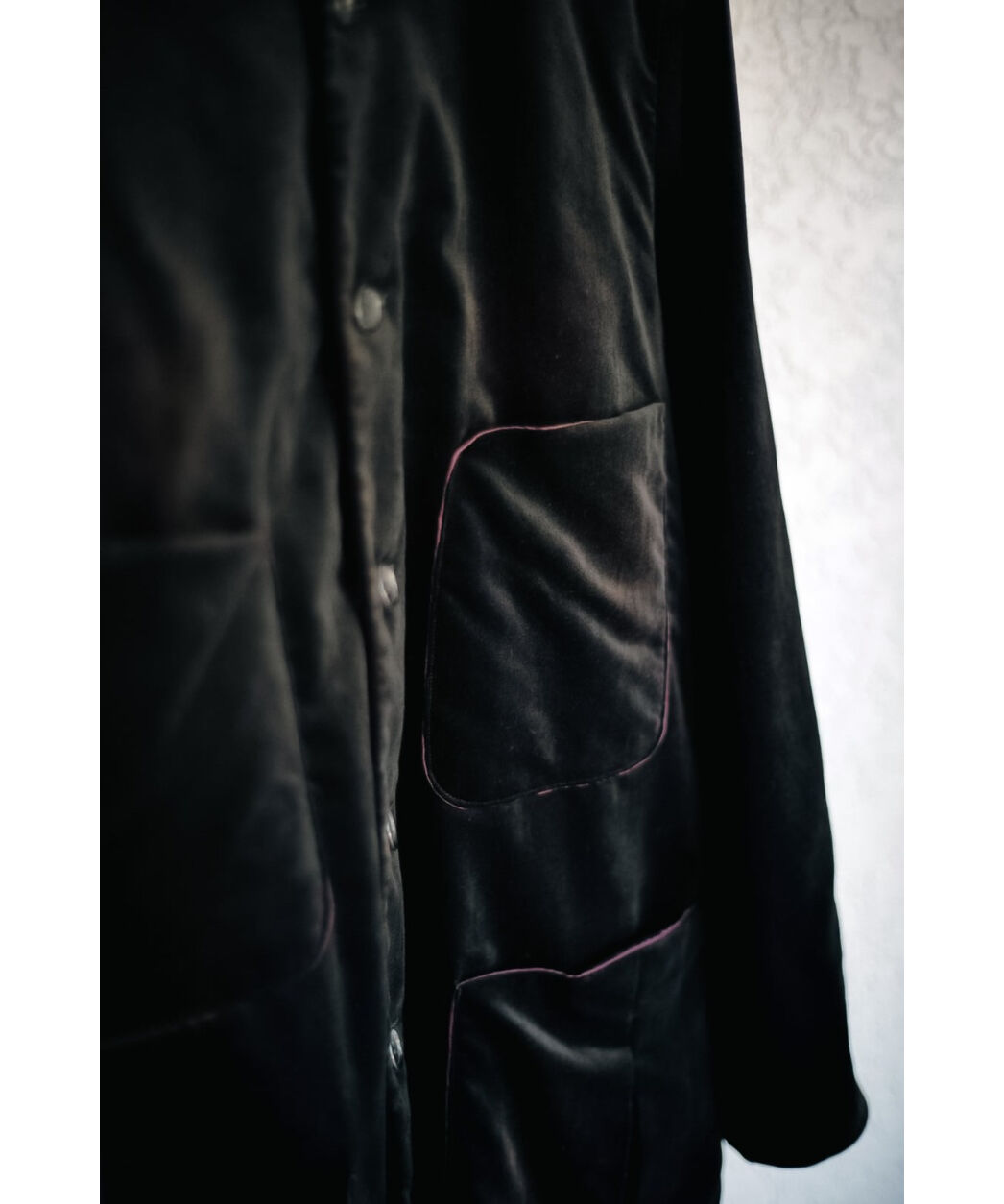 NICENESS JEAN | MusterWerk