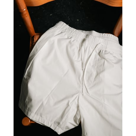 APPLETREES SHORTS