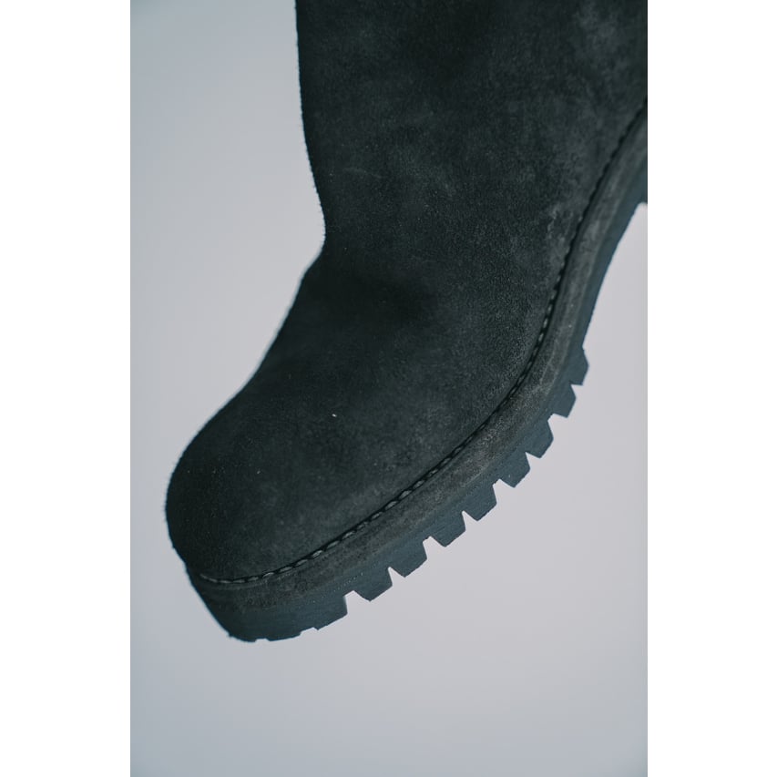 GUIDI 