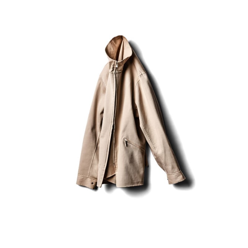 希少✨MAATEE＆SONS COTTON  SPORTS BL MAATEE&SONS COTTON RIVER SPORTS BL | MusterWerk