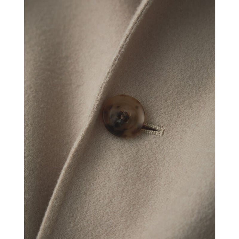 NICENESS ANDERSON | MusterWerk