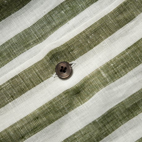 Errico Formicola Ex. ALOHA SHIRTS