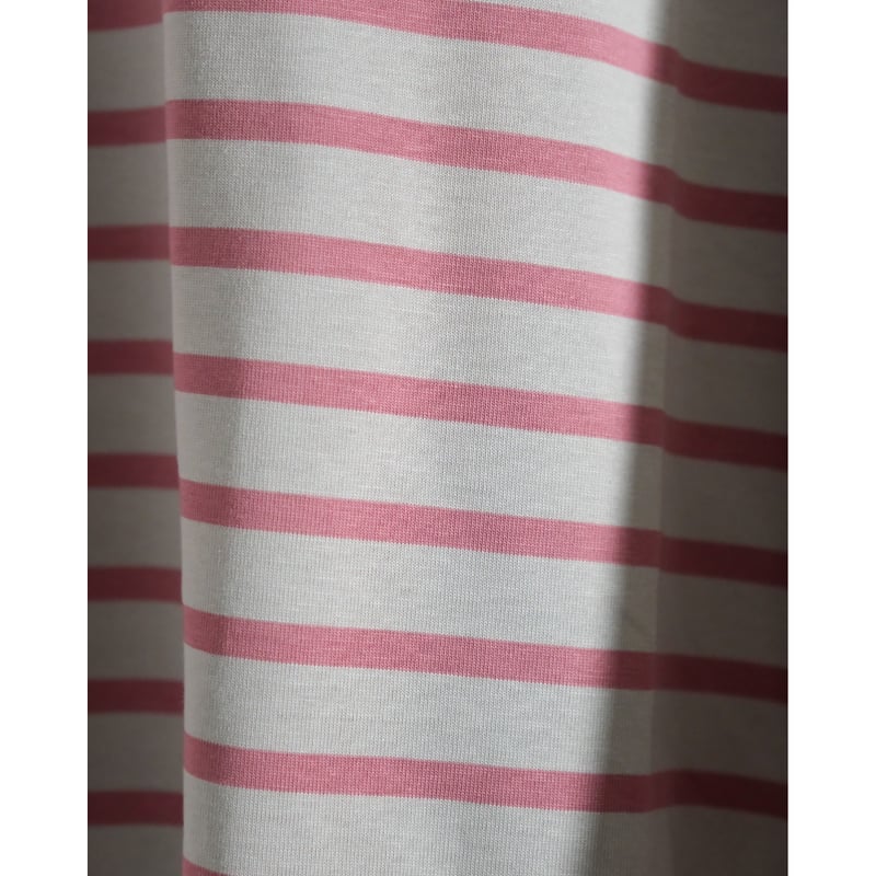 AUBERGE BIG CHARLOTTE Ⅱ | MusterWerk