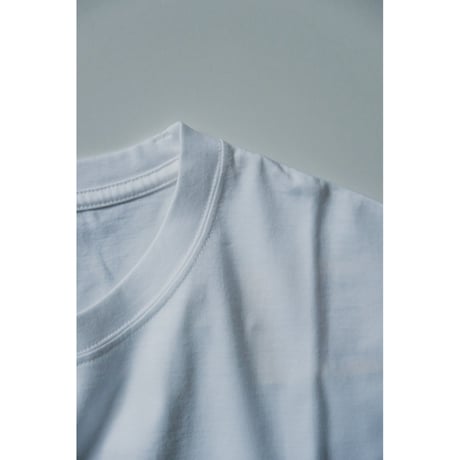 cantate Essential L/S Tee