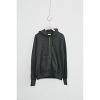 MAATEE&SONS CASHMERE WFACE SPORTS JACKET | Must