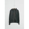 MAATEE&SONS JIP PARKA ”SUPER WOOL”
