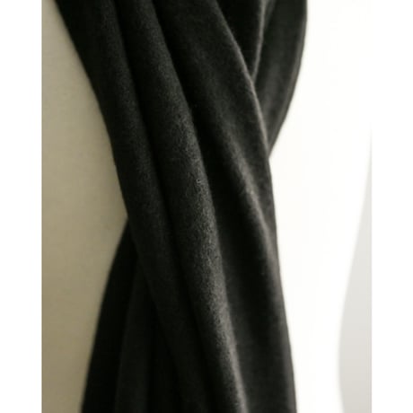 WALENODE  innocent YAK Ex. Pocket stole