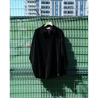 barbell object dyed nn top | MusterWerk