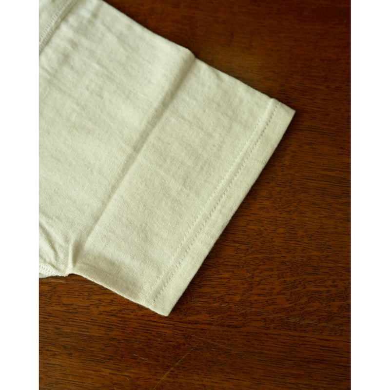 Olde Homesteader Ex. 