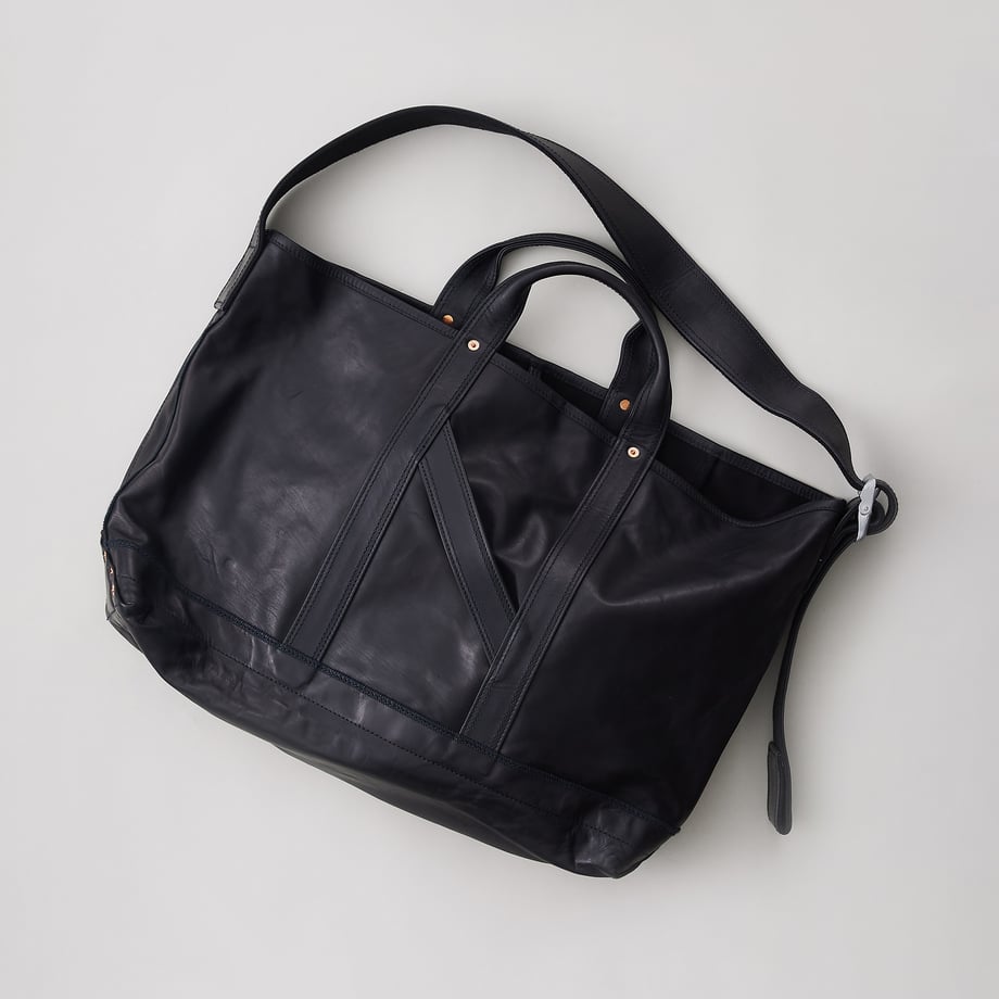 66e45b0e24c2f4036d2c9fb9