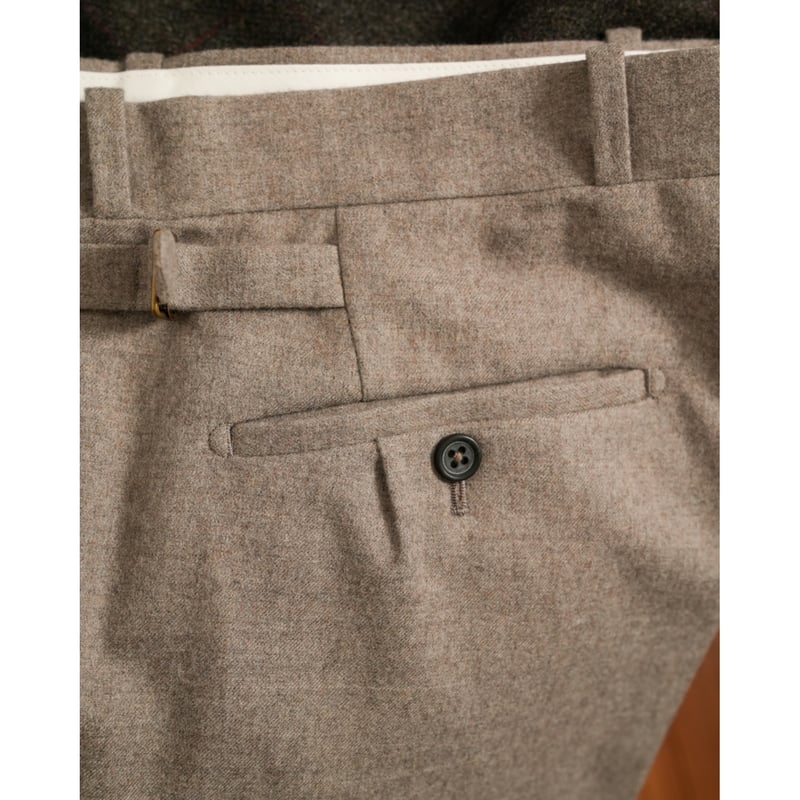 MAATEE&SONS JEFFERLY 