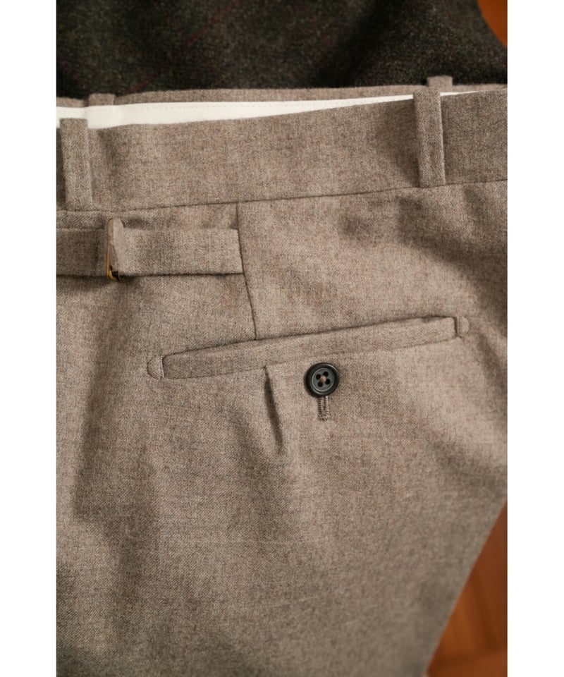 MAATEE&SONS JEFFERLY MAATEE&SONS JEFFERLY