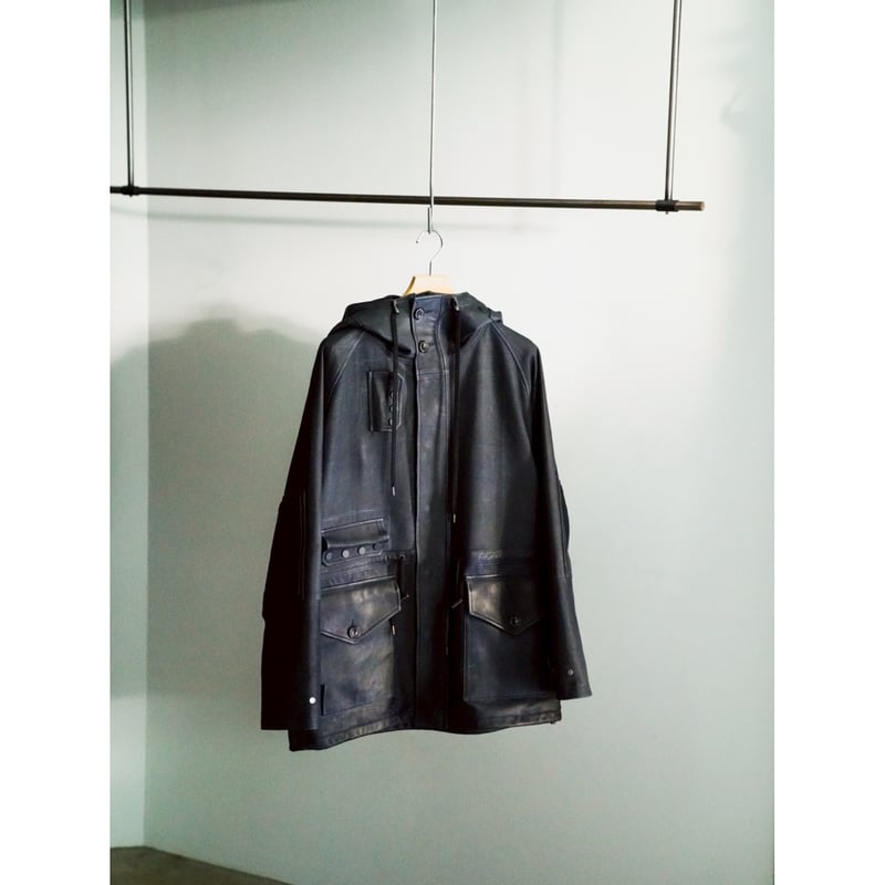 AUBERGE FASLANE | MusterWerk