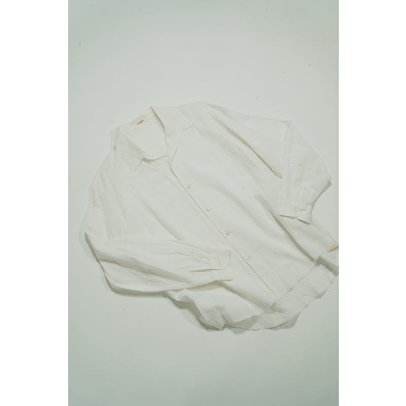 NICENESS C.CASTELINO | MusterWerk