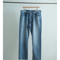 MAATEE&SONS 俺CHINO 