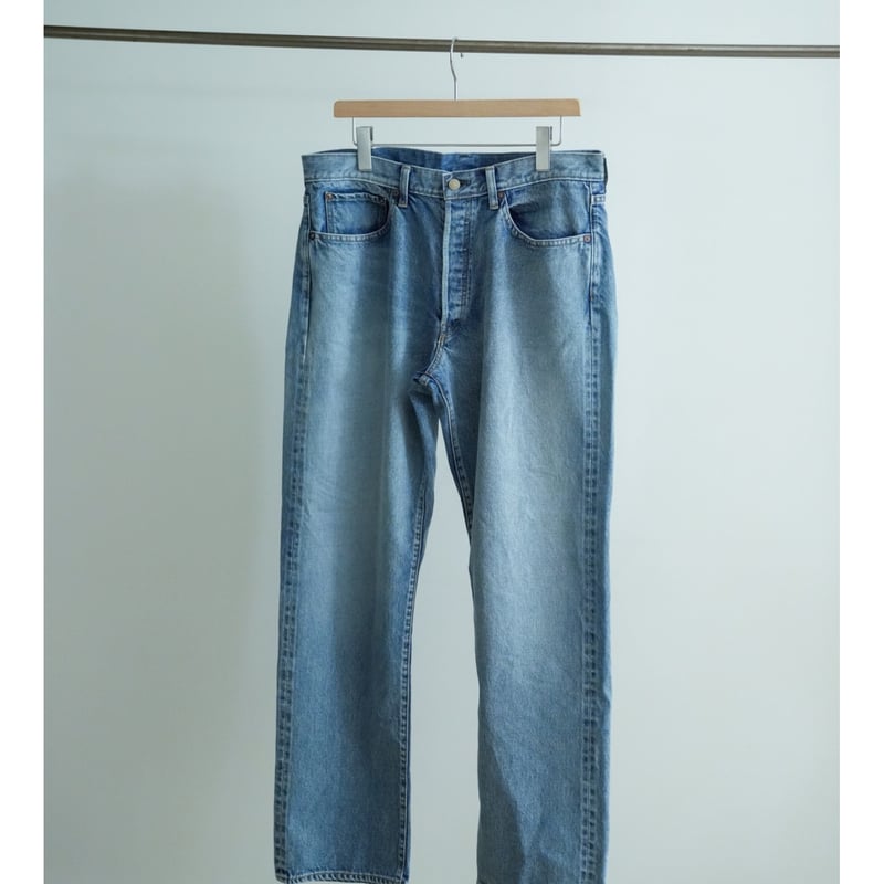 パンツ MAATEE&SONS Ex. C/Li STRIPE EASYSHORTS 2 パンツ MAATEE&SONS Ex. C/Li STRIPE EASYSHORTS 2 MAATEE&SONS Ex. C