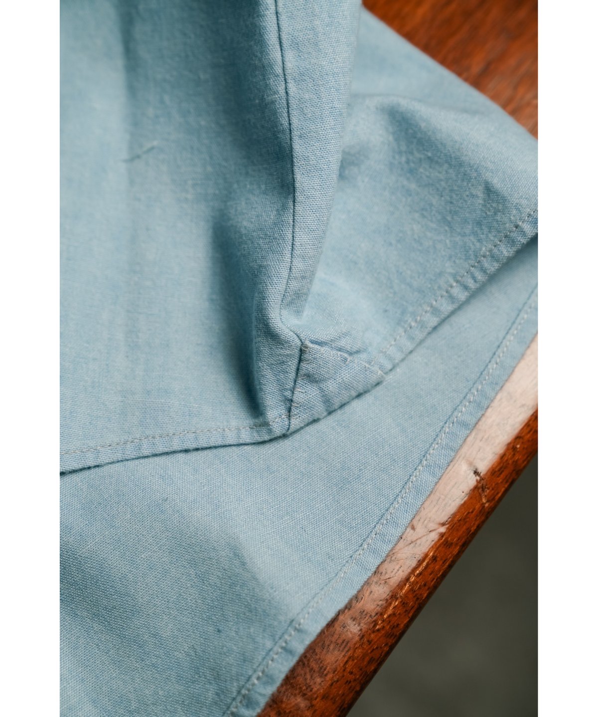 MAATEE&SONS WESTERN | MusterWerk