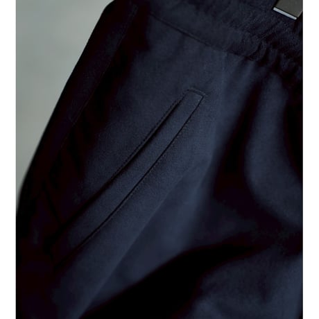 RAKINES Microfiber leather - Ruud